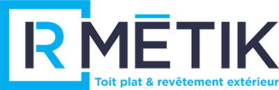 Installation et entretien de Toit Plat à Gatineau-Ottawa | R-Métik